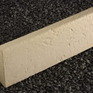 Bordure gamme BOURGOGNE