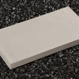 Couvertine de Mur Plate EVASION