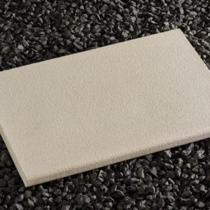 Margelle plate EVASION 50 x 35 x 3