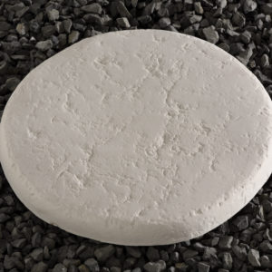 Pas Japonais rond FONTVIELLE