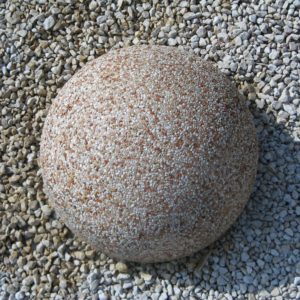Demi Sphère