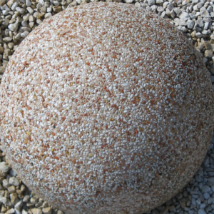 Sphère